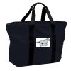 All Purpose Tote Thumbnail