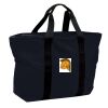All Purpose Tote Thumbnail