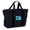 All Purpose Tote Thumbnail
