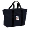 All Purpose Tote Thumbnail