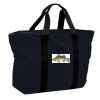 All Purpose Tote Thumbnail