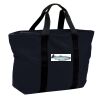 All Purpose Tote Thumbnail