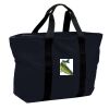All Purpose Tote Thumbnail
