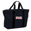 All Purpose Tote Thumbnail