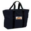 All Purpose Tote Thumbnail