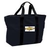 All Purpose Tote Thumbnail