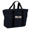 All Purpose Tote Thumbnail