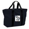 All Purpose Tote Thumbnail
