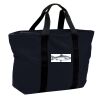 All Purpose Tote Thumbnail