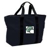 All Purpose Tote Thumbnail