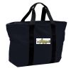 All Purpose Tote Thumbnail