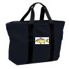 All Purpose Tote Thumbnail