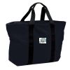 All Purpose Tote Thumbnail