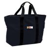 All Purpose Tote Thumbnail