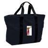 All Purpose Tote Thumbnail