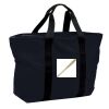 All Purpose Tote Thumbnail