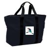 All Purpose Tote Thumbnail
