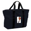 All Purpose Tote Thumbnail