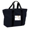 All Purpose Tote Thumbnail