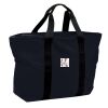 All Purpose Tote Thumbnail