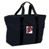All Purpose Tote Thumbnail