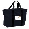 All Purpose Tote Thumbnail