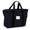 All Purpose Tote Thumbnail
