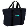 All Purpose Tote Thumbnail