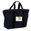 All Purpose Tote Thumbnail