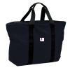 All Purpose Tote Thumbnail