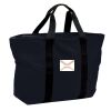 All Purpose Tote Thumbnail