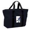 All Purpose Tote Thumbnail