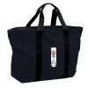 All Purpose Tote Thumbnail
