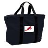 All Purpose Tote Thumbnail