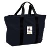 All Purpose Tote Thumbnail