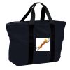 All Purpose Tote Thumbnail