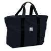 All Purpose Tote Thumbnail