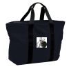All Purpose Tote Thumbnail