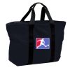 All Purpose Tote Thumbnail