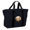All Purpose Tote Thumbnail