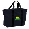 All Purpose Tote Thumbnail
