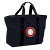 All Purpose Tote Thumbnail