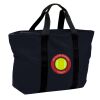 All Purpose Tote Thumbnail