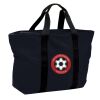 All Purpose Tote Thumbnail