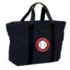 All Purpose Tote Thumbnail