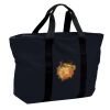 All Purpose Tote Thumbnail