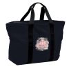 All Purpose Tote Thumbnail
