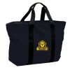 All Purpose Tote Thumbnail