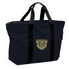 All Purpose Tote Thumbnail