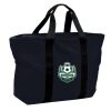 All Purpose Tote Thumbnail